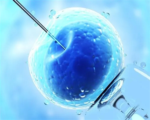 武汉代生包儿子,武汉包生男孩电话，武汉试管婴儿医院