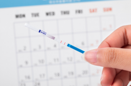 武汉怎么代生宝宝,武汉三代试管助孕孩子-武汉辅助生殖中心