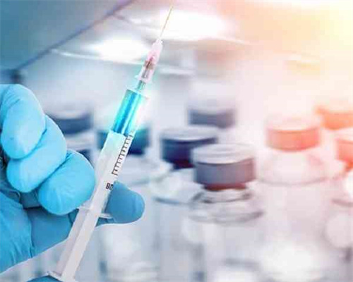 绝经的女人还能怀孕吗&滴灌助孕,孕期33周手酸发麻是怎么回事