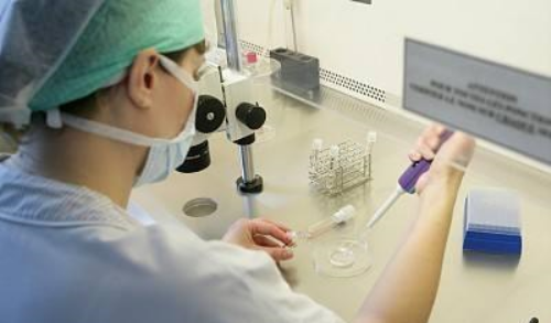 武汉康健妇婴医院做试管婴儿靠谱吗，各项目贵吗？