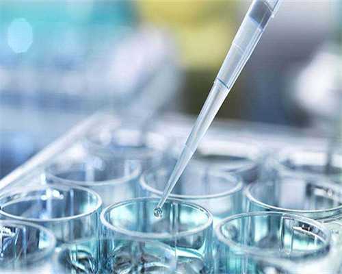 老公弱精做试管靠谱吗&代孕违法妈,我都39岁了备孕几个月了到现在都没怀上是