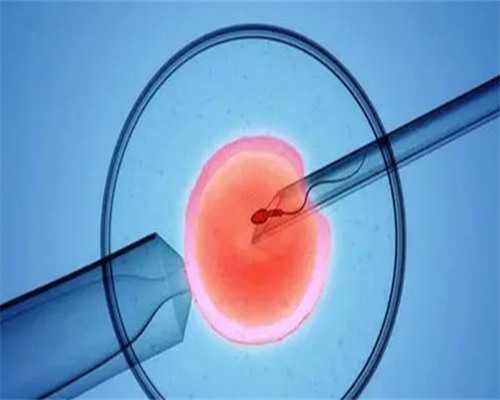 熬夜是健康大忌，熬夜会伤害生育力吗？