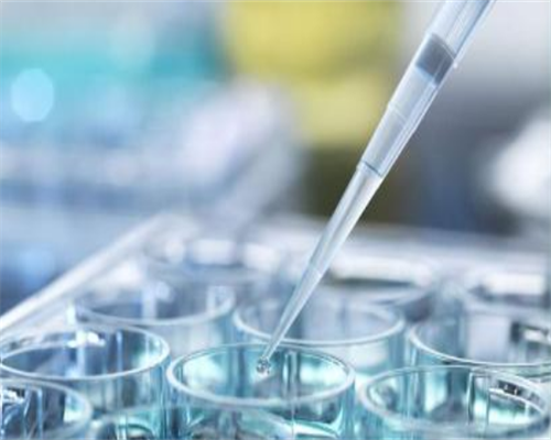 国内哪家医院试管可以选择性别&卵巢早衰怀孕严重吗,经期用什么煲鸡汤喝好