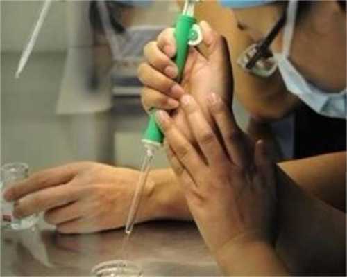 ABC型内膜哪种胚胎着床率高？