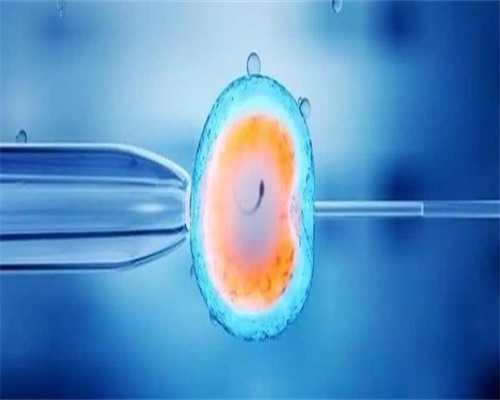 武汉有偿捐卵供卵,武汉供卵捐卵医院哪家好？