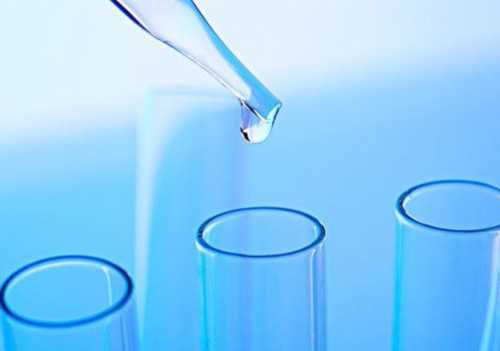 武汉哪里助孕好,武汉协和医院供卵代孕婴儿龙凤胎多少钱 