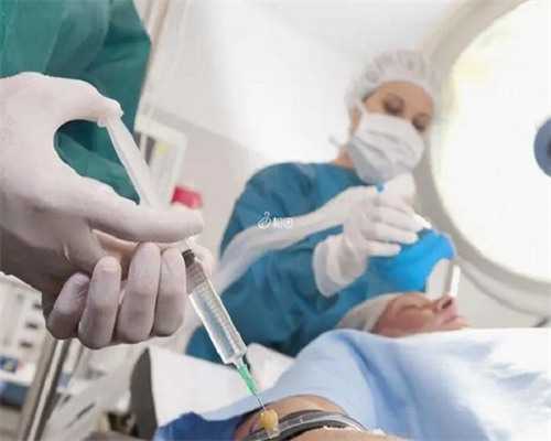 容易出现宫外孕的女性