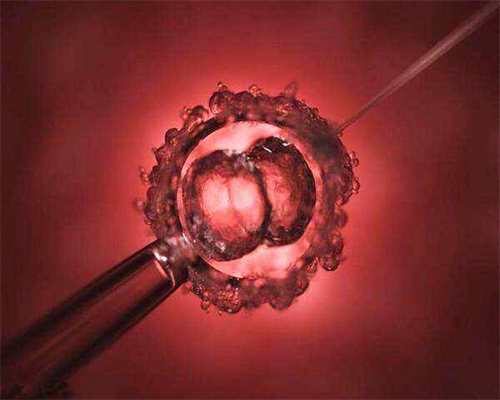 40岁了还可以做试管吗&法律允许代孕吗,贵阳试管口碑比较好的不孕不育医院有