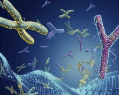 中信湘雅医院可以供卵吗&什么叫做代孕,打算做试管婴儿我们夫妻双方需要如何