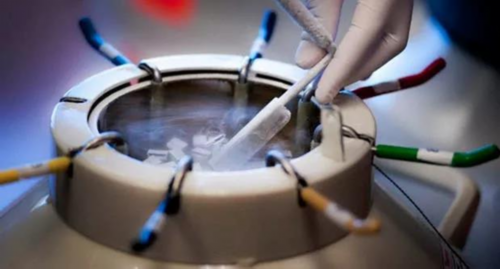 武汉代孕生子医院,武汉试管婴儿助孕供卵,记者暗访武汉试管婴儿中介