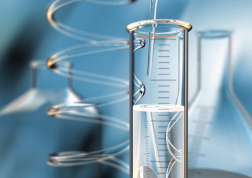 武汉哪里代怀靠谱,武汉春晖供卵试管(武汉春晖供卵)