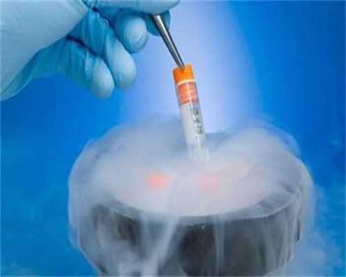 绝经后想怀孕用什么方法&代怀孕那家好,做人工授精助孕女性要进行排卵检测吗