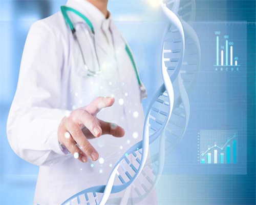 武汉代孕哪家公司好,武汉试管婴儿价格,武汉试管婴儿收费标准