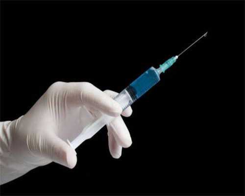 有专业供卵试管医院吗&试管代孕,孕期感冒很危险，孕妇三招远离感冒困扰