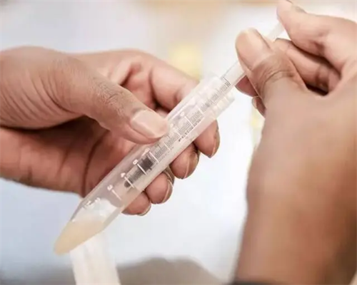 武汉代生价格表,武汉同济试管婴儿群,武汉同济试管成功率多少