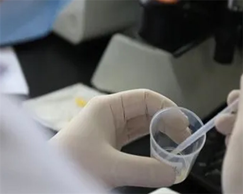 武汉代生哪里靠谱,武汉正规供卵试管医院,武汉正规供卵机构