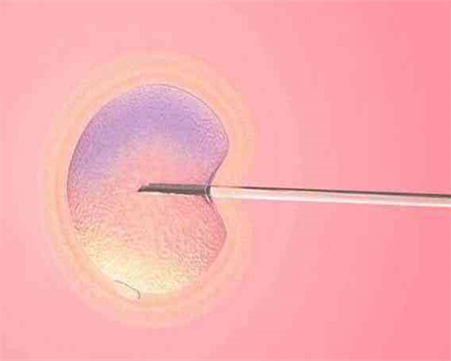 哪些东西孩子吃了容易噎 孩子噎着怎么办