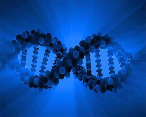 武汉怎么代生宝宝,武汉同济医院试管群,同济生殖门诊是同济的吗