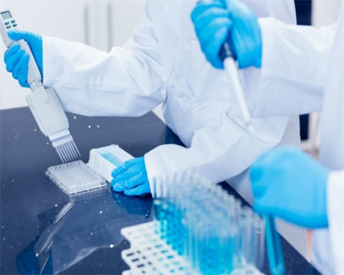 武汉代怀龙凤胎,武汉供卵哪家靠谱,我的供卵代孕之路---武汉同济最省钱供卵代