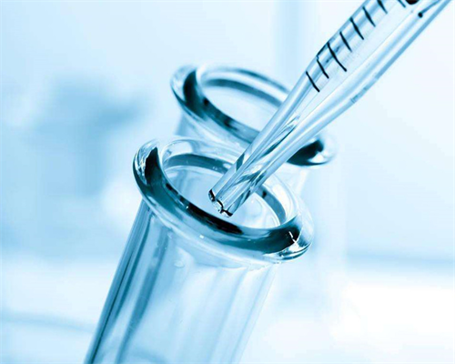 武汉试管代怀知识,武汉供卵要花多少钱(在武汉做试管要多少钱)