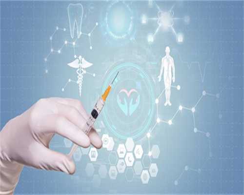 武汉正规供卵咨询,武汉能做供卵代孕婴儿有哪些医院？医院做供卵代孕费用详