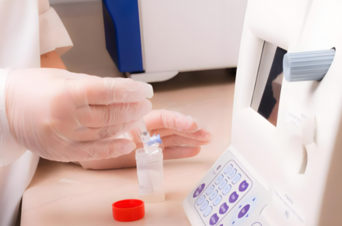 武汉供卵医院在哪,武汉正规供卵试管医院,武汉正规供卵机构