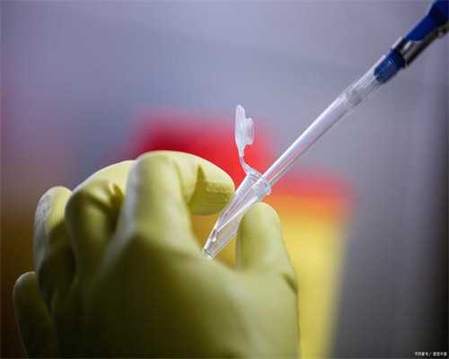 武汉有精子库吗,武汉哪个医院有精子库