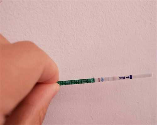 武汉供精可选吗&武汉借卵哪里好,武汉三代供卵代孕婴儿医院哪家好？该怎么挑