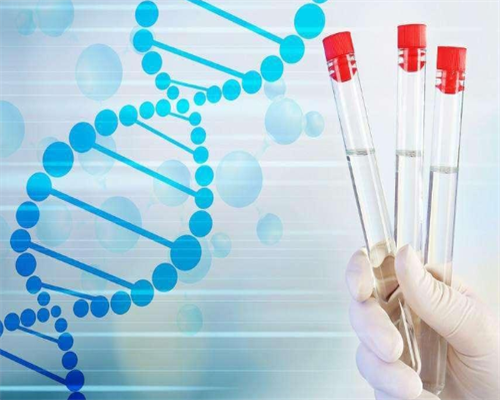 武汉靠谱代生网,武汉助孕医院(武汉试管助孕医院)