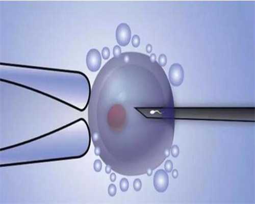 43岁高龄试管成功案例&有供卵的医院吗,高龄女性想生二胎要做好四个准备-科学
