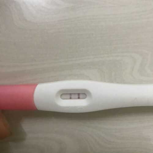 武汉私人代怀医院,武汉同济医院-武汉试管婴儿收费标准