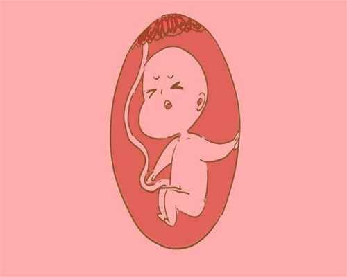 代孕36周时胎儿体重才4斤多，怎样可以让宝宝长