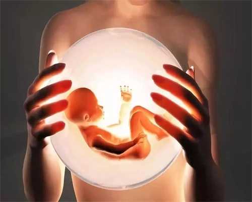 每个代孕都会孕吐吗 孕吐会不会影响胎宝宝的健