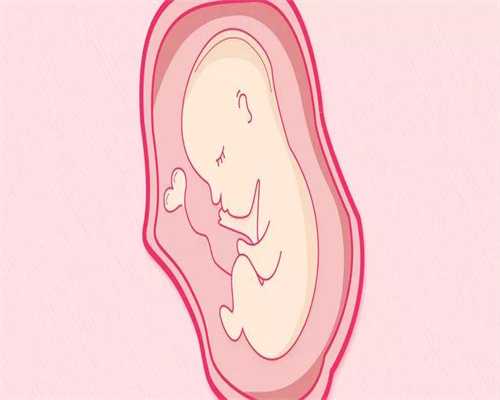 代孕前三个月有哪些症状 应该注意什么事项_宁波
