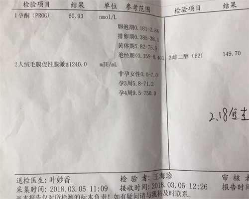 武汉试管婴儿选男女多少钱_中国第三代试管的医院