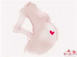 武汉代孕电话是怎么回事_武汉借腹生子妈妈_坤和助孕靠谱吗：孕妇能吃麦芽青