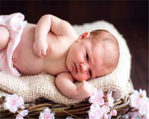 武汉代孕产子的医院_武汉有合法的代孕吗_添悦助孕在哪：孕妇睡8个小时正常吗